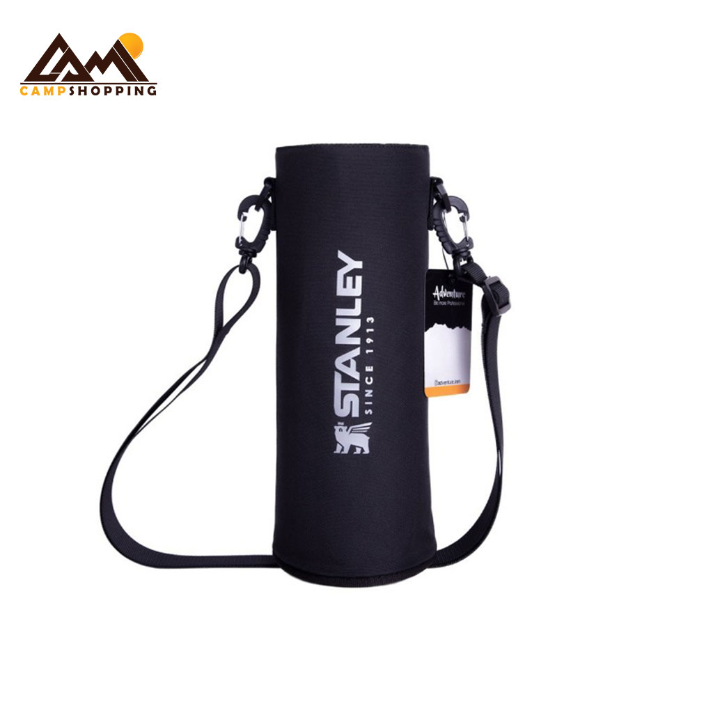 کاور فلاسک ادونچر استنلی 1000 میلی لیتر