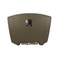 قاب ایربگ راننده 405 برند ایمن