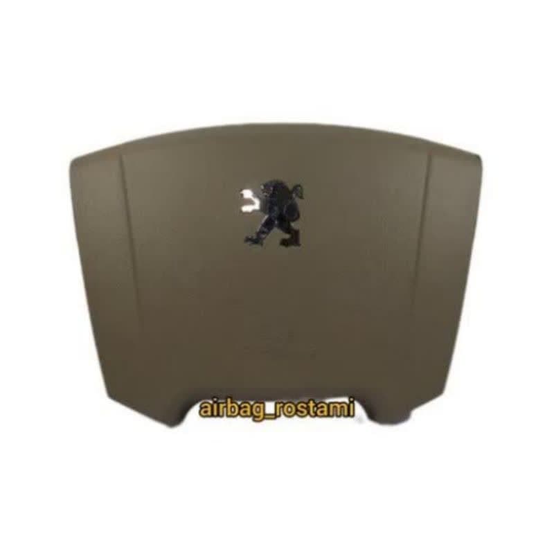قاب ایربگ راننده 405 برند ایمن