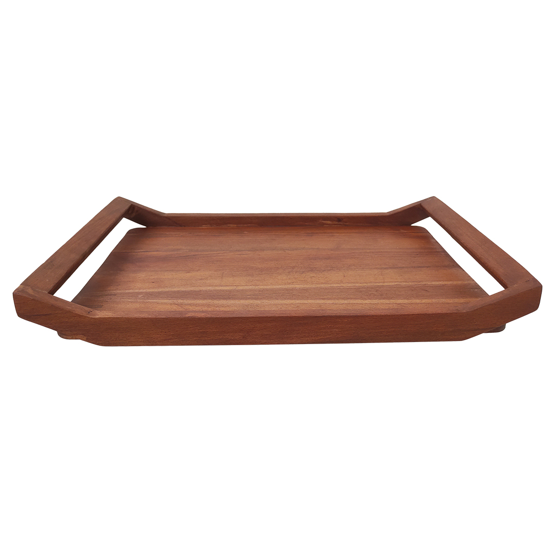 سینی مدل سالیکسل کد s132