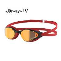 عینک شنا سوانز مدل SWANS GOGGLE SR-81M PAF