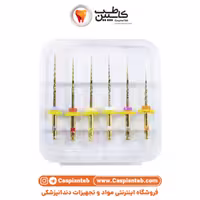 فایل روتاری IMD مدل Mtaper | فایل روتاری پروتیپر | IMD Mtaper | قیمت