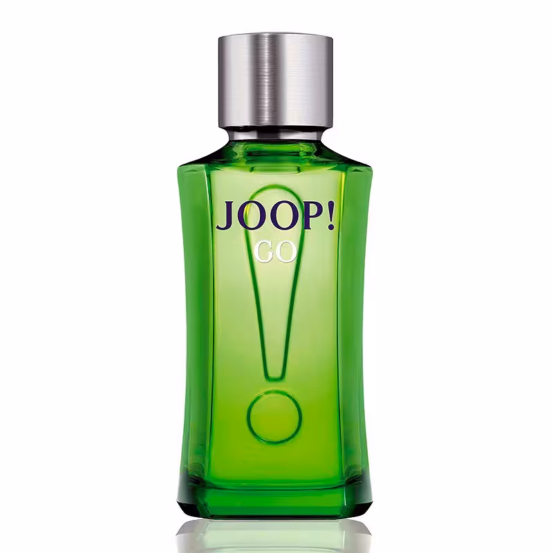عطر گرمی واسانس خالص جوپ سبز  برند لوزی گرید تاپ ماندگاری تضمینی