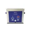 حمام التراسونیک بکر مدل vCLEAN1-L9