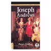 کتاب Joseph Andrews اثر Henry Fielding انتشارات الوندپویان