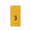 برچسب پوششی ماهوت مدل ML-JUVE مناسب برای گوشی موبایل هوآوی P8