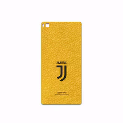 برچسب پوششی ماهوت مدل ML-JUVE مناسب برای گوشی موبایل هوآوی P8