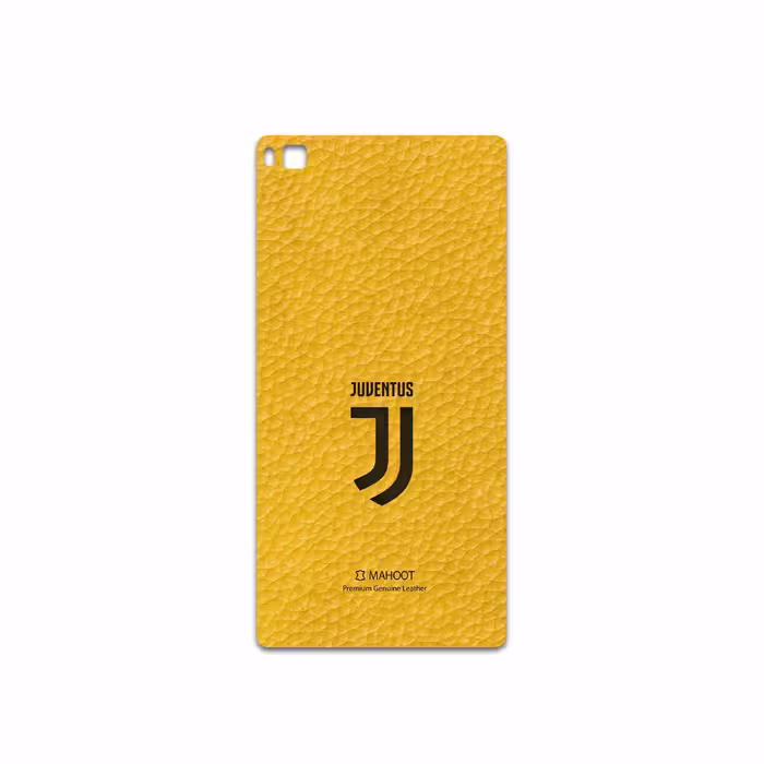 برچسب پوششی ماهوت مدل ML-JUVE مناسب برای گوشی موبایل هوآوی P8