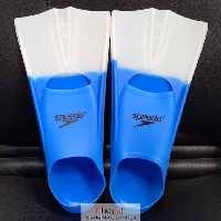اطلاعات ، قیمت و خرید فین شنا اسپیدو SPEEDO آبی کد VM427