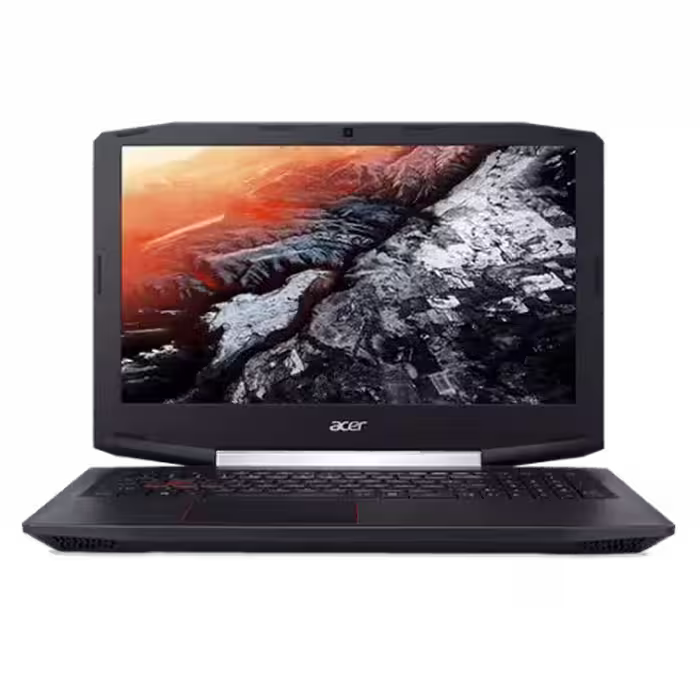 لپ تاپ 15.6اینچی Acer ASPIRE VX5 مدل 591G-710B NH.GM2EM.069