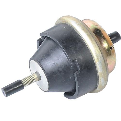 دسته موتور دو سر پیچ (هیدرومانت)                                      پژو 206 تیپ 2 , پژو 405 , برند مقصودنیا