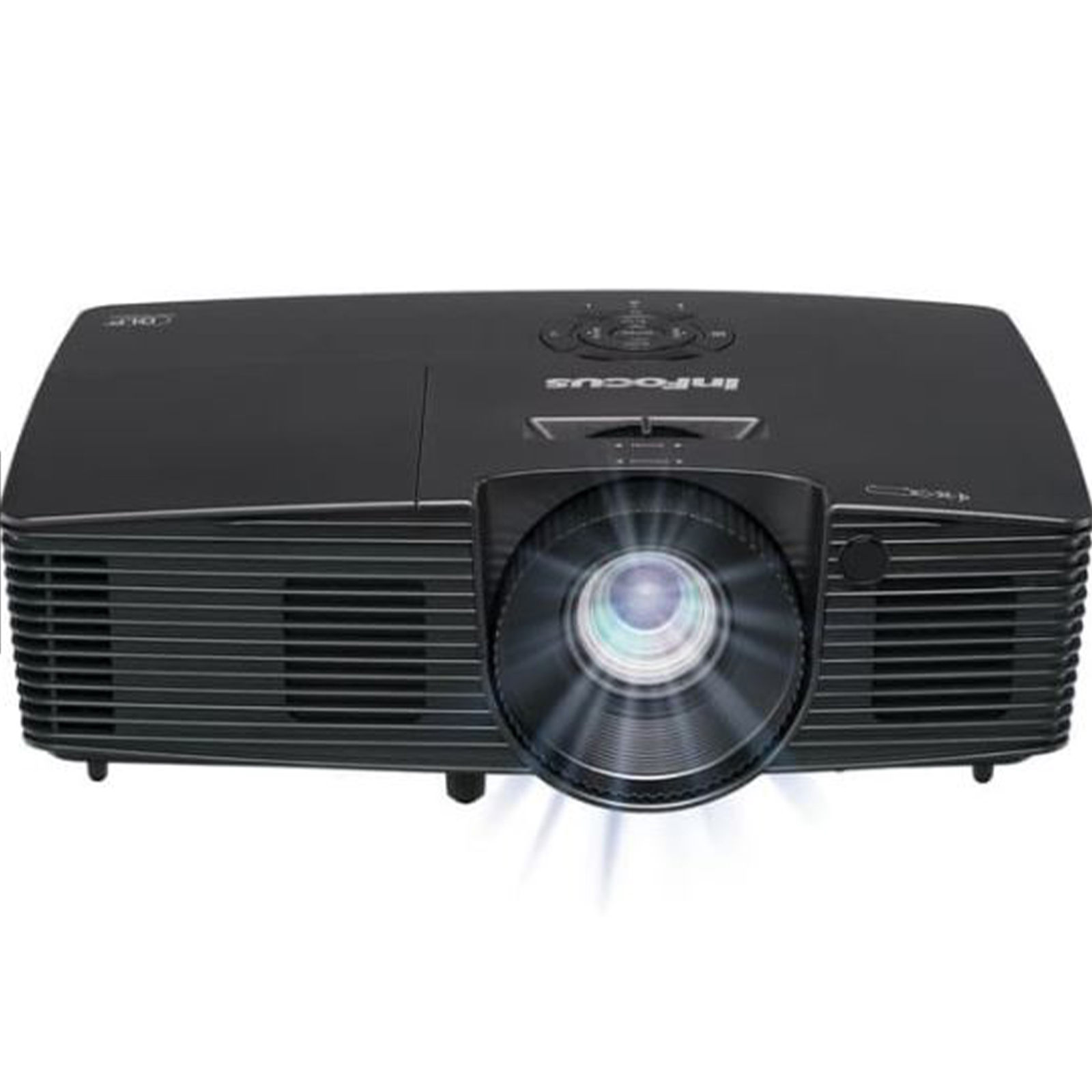 ویدئو پروژکتور اینفوکوس مدل IN226