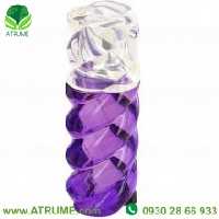 عطر ادکلن بیژن دی ان ای فمه 100 میل زنانه