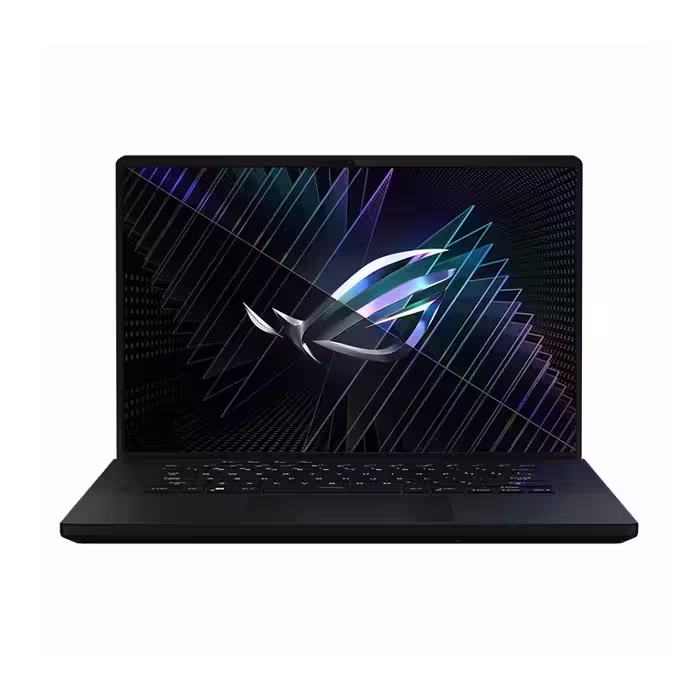 لپ تاپ ایسوس گیمینگ 16 اینچی مدل ROG Zephyrus GU604VI پردازنده Core i9 13900H رم 16GB حافظه 1TB SSD گرافیک RTX4070 8GB - فروشگاه اینترنتی سیب سبز