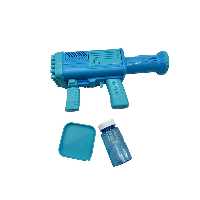 حباب ساز مدل 108 | چاوه