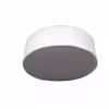کش خیاطی کد W310 طول 10 متر