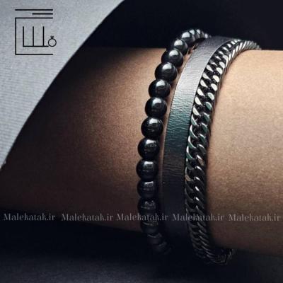 دستبند مدل فراز