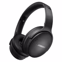 هدفون بوز Bose QuietComfort 45