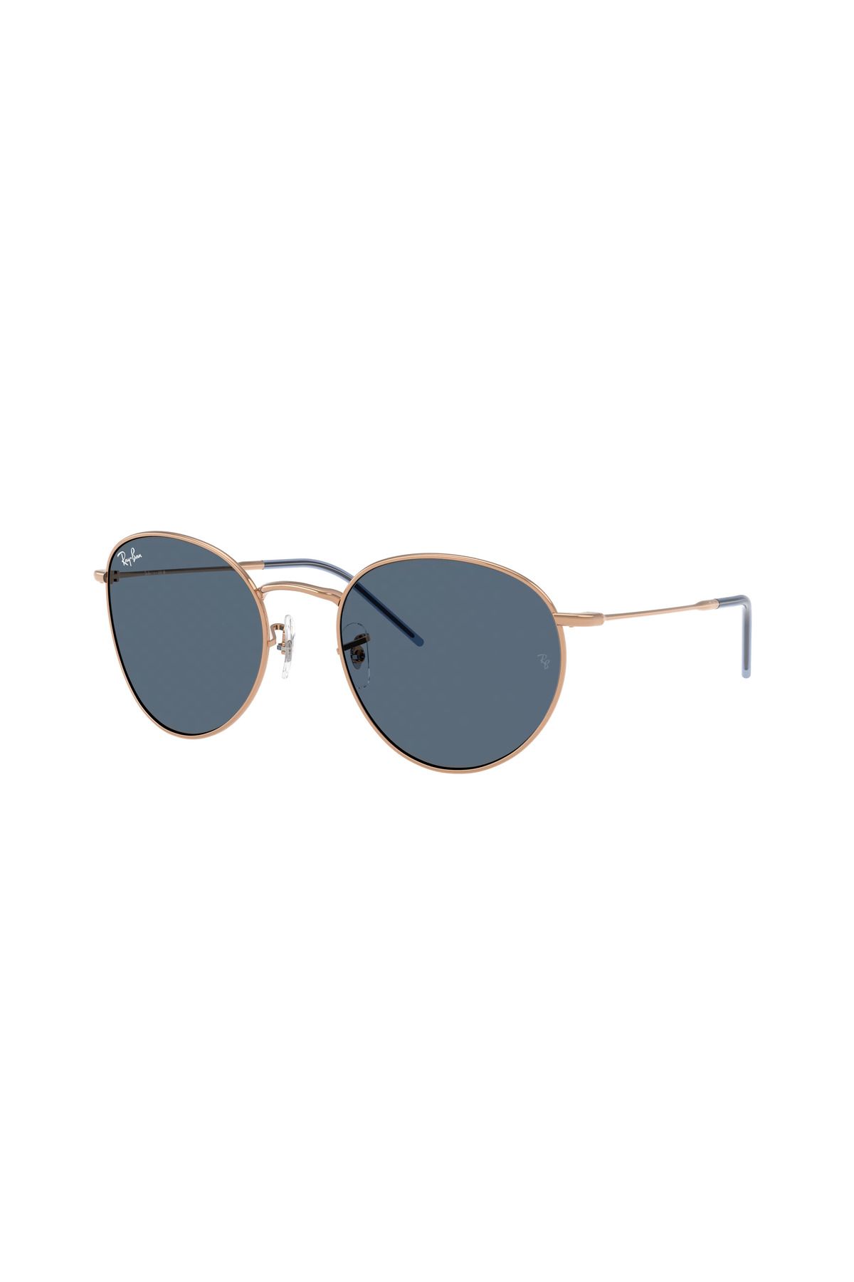 عینک آفتابی چند رنگ مردانه و زنانه RB 53 اورجینال Ray-Ban