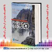 Laboratory Manual in Physical Geology 11th Edition