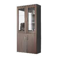 کمد نیلپر مدل ODW 111G