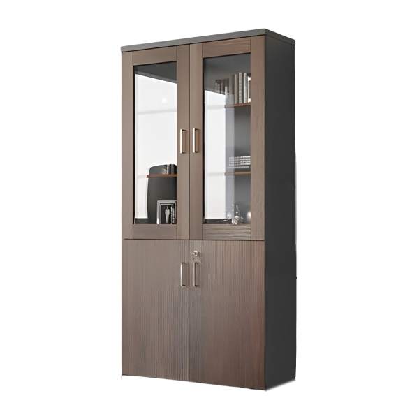 کمد نیلپر مدل ODW 111G