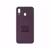برچسب پوششی ماهوت مدل PL-BGGT مناسب برای گوشی موبایل سامسونگ Galaxy M10s