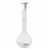 بالن ژوژه آزمایشگاهی مدل B-03 ظرفیت 250 میلی لیتر