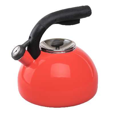 کتری مدل KE478