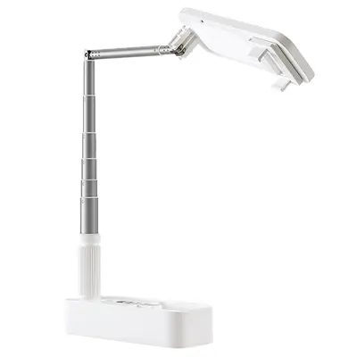 پایه نگهدارنده گوشی موبایل یوسمز مدل us-ZB209