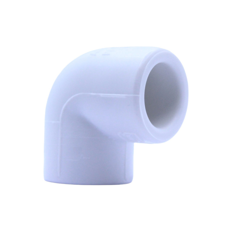 اتصال زانویی کد 20 بسته 300 عددی