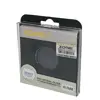 فیلتر لنز زومی مدل UV 40.5mm
