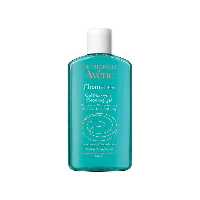 ژل شستشو صورت اَوِن Avene