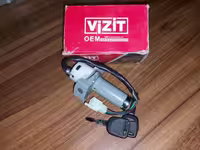 سوئیچ CGL برند محبوب viziT