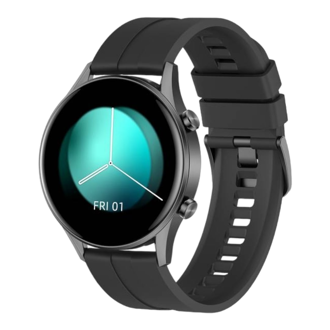 ساعت هوشمند گرین لاین مدل Infinite