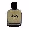 ادو پرفیوم مردانه سن سیرو مدل active sensation حجم 100 میلی لیتر