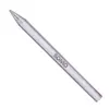  نوک هویه ۵۰ وات سومو مدل SM1150T