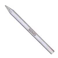  نوک هویه ۵۰ وات سومو مدل SM1150T