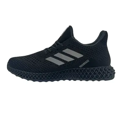 کفش پیاده روی مدل XL کد 999