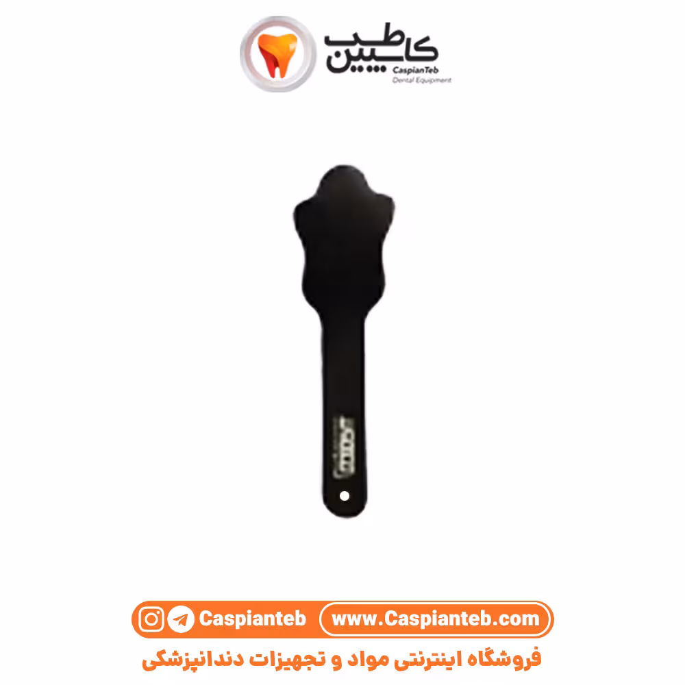 کنتراستر عکاسی مدل 1 DDS