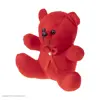 ست هدیه روز عشق مایاماهک مدل MC0029