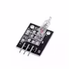 ماژول تشخیص کجی مدل KENDA-024