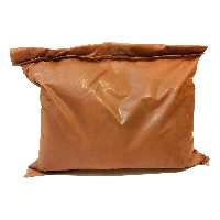 پودر بند کشی مدل c7 وزن 1 کیلو گرم