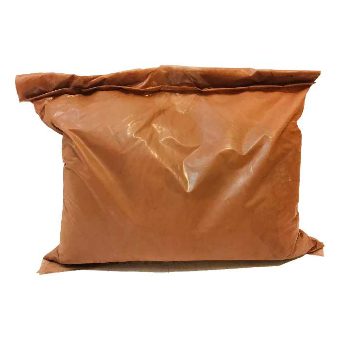 پودر بند کشی مدل c7 وزن 1 کیلو گرم