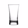 لیوان پاشاباغچه مدل Azur کد 420055 بسته 3 عددی