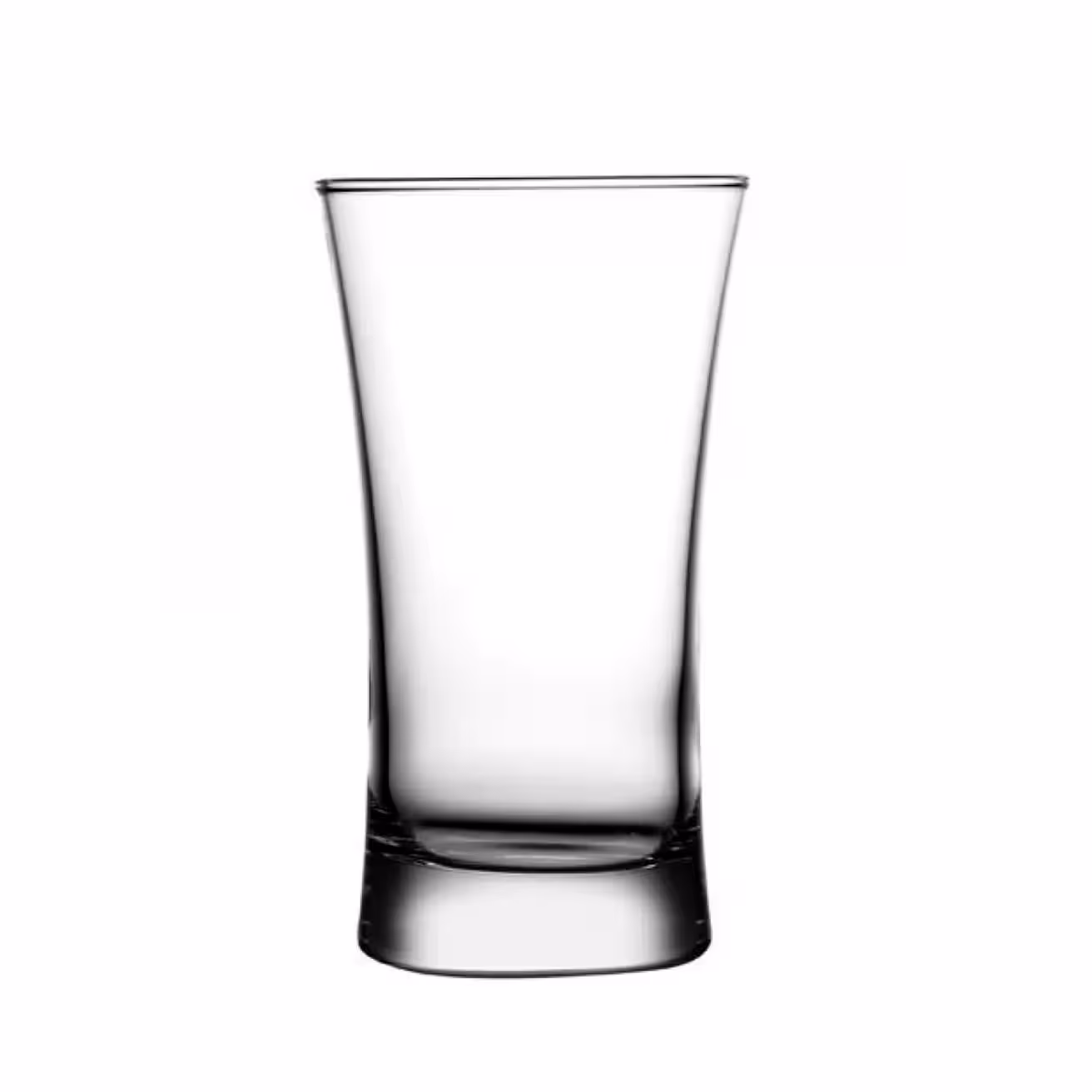 لیوان پاشاباغچه مدل Azur کد 420055 بسته 3 عددی