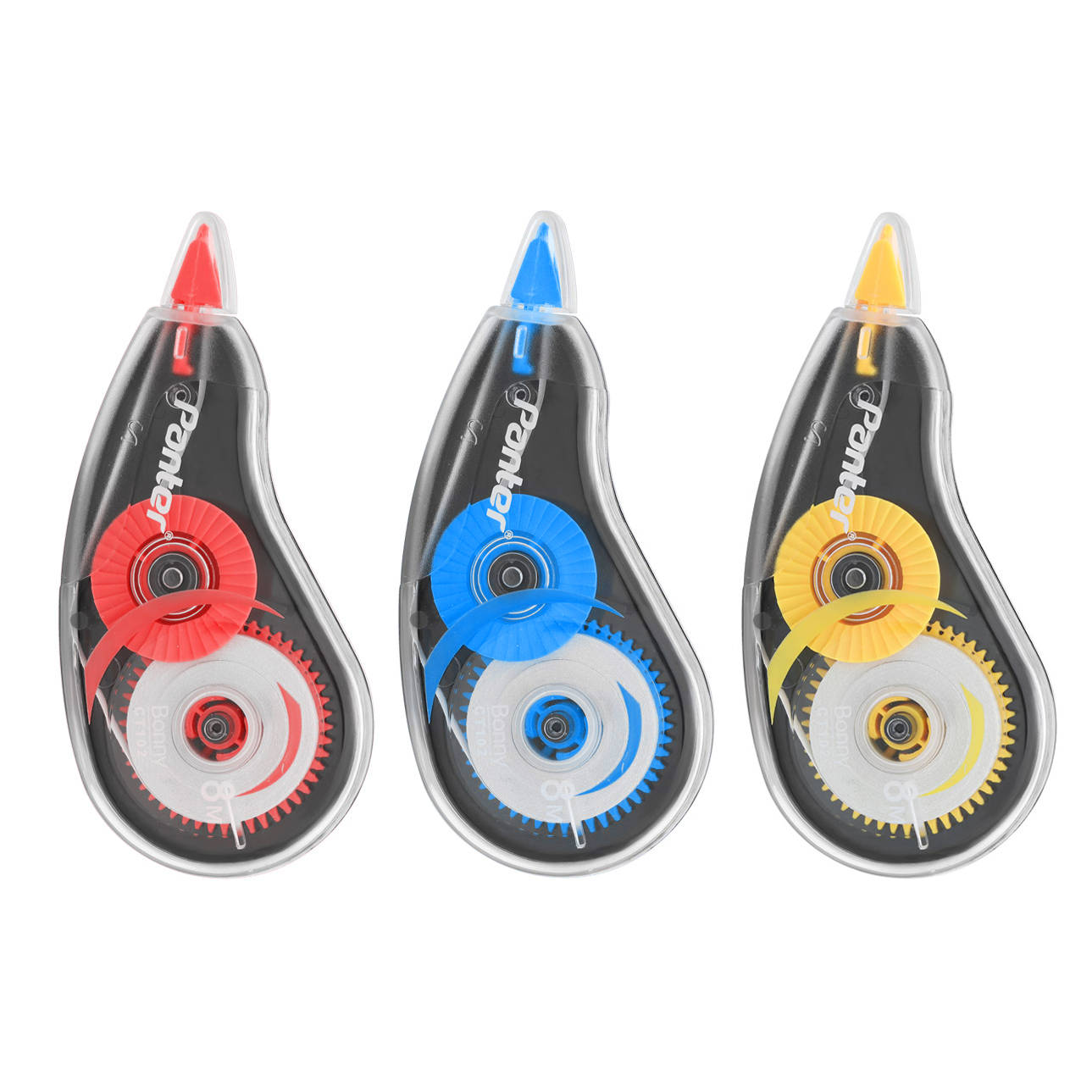 غلط گیر نواری پنتر Panter Bonny