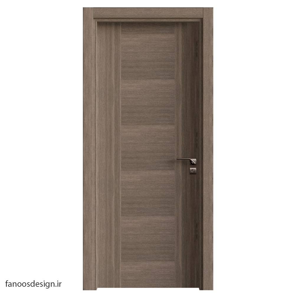 درب ضداب چوبپلاست کد 30068