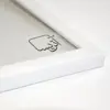 استیکر و تابلو کودک و نوزاد آتریسا طرح کودک داستان اسباب بازی مدل AC061 مجموعه سه عددی