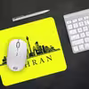 ماوس پد طرح تهران کد 3148